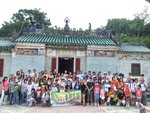 STANLEY_023