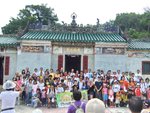 STANLEY_024