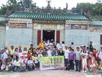 STANLEY_025