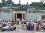 STANLEY_026