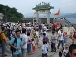 STANLEY_027