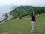 STANLEY_035