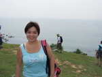 STANLEY_036