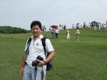 STANLEY_055