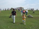 STANLEY_056