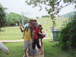 STANLEY_059