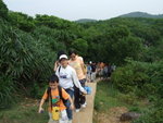 STANLEY_062