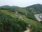 STANLEY_063