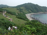 STANLEY_064