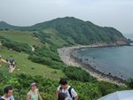 STANLEY_065