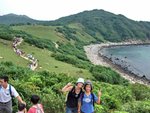 STANLEY_066