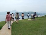 STANLEY_068