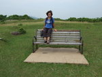 STANLEY_069