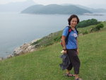 STANLEY_071