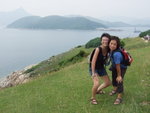 STANLEY_072
