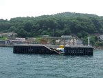 STANLEY_110