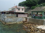 STANLEY_115