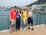 STANLEY_117