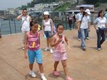 STANLEY_118