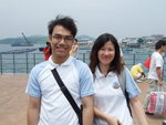 STANLEY_119
