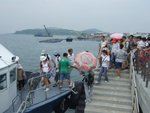 STANLEY_120