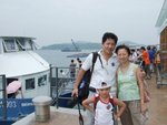 STANLEY_121
