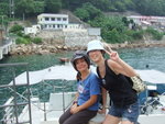 STANLEY_122