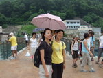 STANLEY_123