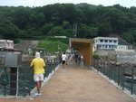 STANLEY_124
