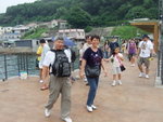 STANLEY_125