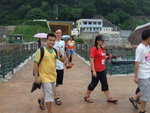 STANLEY_126