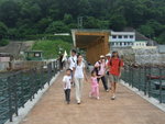 STANLEY_127