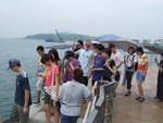 STANLEY_128
