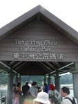 STANLEY_129
