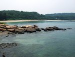 STANLEY_134