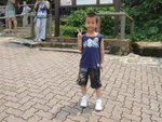 STANLEY_136