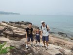 STANLEY_137