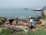 STANLEY_139