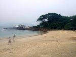 STANLEY_195