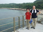 STANLEY_201