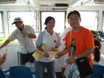 STANLEY_209