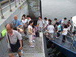 STANLEY_220