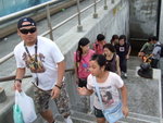 STANLEY_225