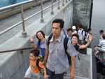 STANLEY_227
