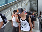STANLEY_229