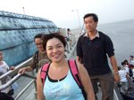 STANLEY_230