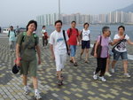 STANLEY_232