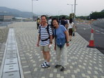 STANLEY_233