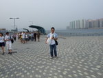 STANLEY_234