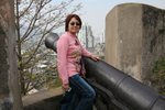 IMG_0307_resize